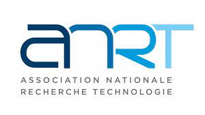 Association Nationale de la Recherche et de la Technologie&nbsp;