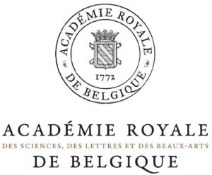 Académie royale de Belgique