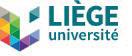 Université de Liège