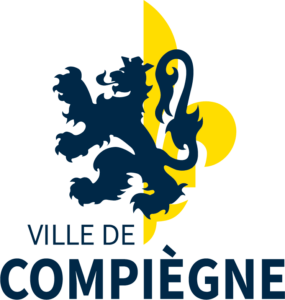 Ville de Compiègne