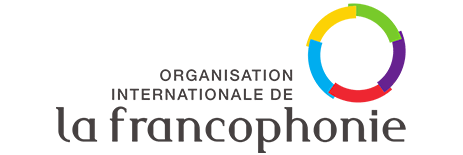 Organisation internationale de la francophonie